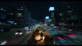 Can This Love Be Translated (Hindi) - Season 01 Episode 07